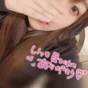 ヒメ日記 2025/07/19 03:50 投稿 いまり 新宿サンキュー