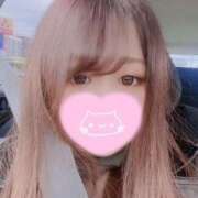 ヒメ日記 2025/07/20 21:20 投稿 いまり 新宿サンキュー