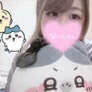 ヒメ日記 2025/07/21 03:40 投稿 いまり 新宿サンキュー