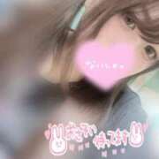 ヒメ日記 2025/07/22 00:06 投稿 いまり 新宿サンキュー