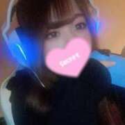 ヒメ日記 2025/07/27 01:20 投稿 いまり 新宿サンキュー