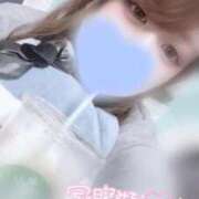 ヒメ日記 2025/07/27 19:20 投稿 いまり 新宿サンキュー