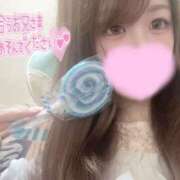 ヒメ日記 2025/07/29 21:27 投稿 いまり 新宿サンキュー