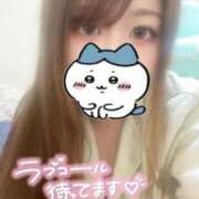 ヒメ日記 2025/08/01 21:29 投稿 いまり 新宿サンキュー