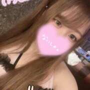 ヒメ日記 2025/08/02 06:20 投稿 いまり 新宿サンキュー