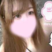 ヒメ日記 2025/08/02 21:30 投稿 いまり 新宿サンキュー