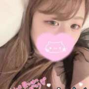 ヒメ日記 2025/08/03 06:40 投稿 いまり 新宿サンキュー