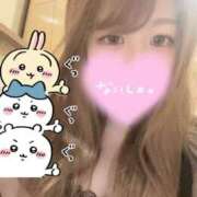 ヒメ日記 2025/08/03 22:40 投稿 いまり 新宿サンキュー