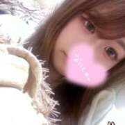 ヒメ日記 2025/08/12 22:55 投稿 いまり 新宿サンキュー