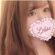 ヒメ日記 2025/08/14 03:25 投稿 いまり 新宿サンキュー