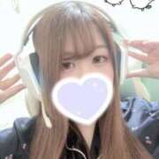 ヒメ日記 2025/08/20 22:45 投稿 いまり 新宿サンキュー