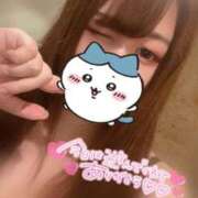 ヒメ日記 2025/08/24 10:25 投稿 いまり 新宿サンキュー