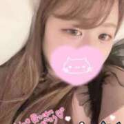 ヒメ日記 2025/08/26 21:25 投稿 いまり 新宿サンキュー