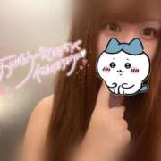 ヒメ日記 2025/08/27 22:15 投稿 いまり 新宿サンキュー