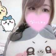 ヒメ日記 2025/08/30 07:15 投稿 いまり 新宿サンキュー