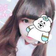 ヒメ日記 2025/08/30 23:05 投稿 いまり 新宿サンキュー