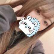 ヒメ日記 2025/09/04 20:05 投稿 いまり 新宿サンキュー