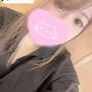 ヒメ日記 2025/09/06 08:22 投稿 いまり 新宿サンキュー