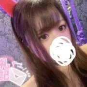 ヒメ日記 2025/09/08 08:27 投稿 いまり 新宿サンキュー