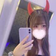 ヒメ日記 2025/09/09 01:22 投稿 いまり 新宿サンキュー