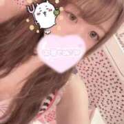 ヒメ日記 2025/09/09 22:12 投稿 いまり 新宿サンキュー