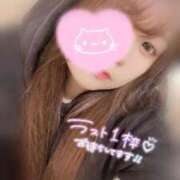 ヒメ日記 2025/09/12 03:02 投稿 いまり 新宿サンキュー