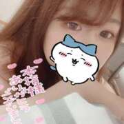 ヒメ日記 2025/09/16 03:02 投稿 いまり 新宿サンキュー