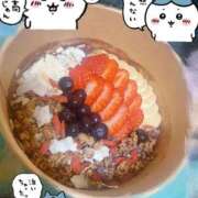 ヒメ日記 2025/09/18 11:52 投稿 いまり 新宿サンキュー