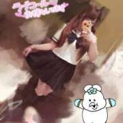 ヒメ日記 2025/09/22 04:32 投稿 いまり 新宿サンキュー