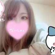 ヒメ日記 2025/10/08 21:32 投稿 いまり 新宿サンキュー