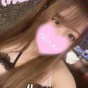 ヒメ日記 2025/10/11 23:59 投稿 いまり 新宿サンキュー