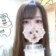 ヒメ日記 2025/10/14 14:26 投稿 いまり 新宿サンキュー