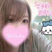 ヒメ日記 2025/10/20 06:42 投稿 いまり 新宿サンキュー