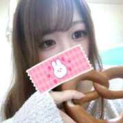 ヒメ日記 2025/10/21 18:26 投稿 いまり 新宿サンキュー