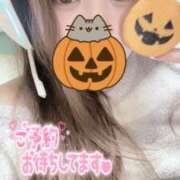 ヒメ日記 2025/10/23 02:12 投稿 いまり 新宿サンキュー