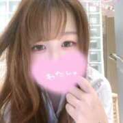 ヒメ日記 2025/10/26 23:22 投稿 いまり 新宿サンキュー