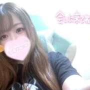 ヒメ日記 2025/10/31 06:42 投稿 いまり 新宿サンキュー