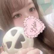 ヒメ日記 2025/11/01 22:52 投稿 いまり 新宿サンキュー