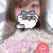 ヒメ日記 2025/11/02 11:02 投稿 いまり 新宿サンキュー