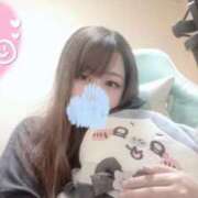 ヒメ日記 2025/11/03 22:02 投稿 いまり 新宿サンキュー