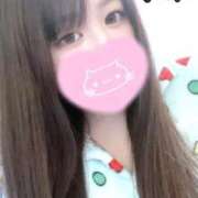 ヒメ日記 2025/11/16 15:52 投稿 いまり 新宿サンキュー