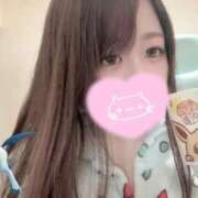 ヒメ日記 2025/11/18 22:43 投稿 いまり 新宿サンキュー