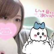 ヒメ日記 2025/11/26 21:42 投稿 いまり 新宿サンキュー