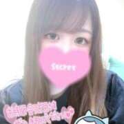 ヒメ日記 2025/12/06 19:32 投稿 いまり 新宿サンキュー