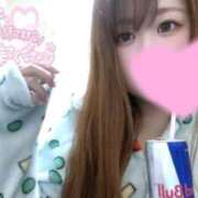 ヒメ日記 2025/12/09 22:12 投稿 いまり 新宿サンキュー