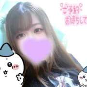 ヒメ日記 2025/12/12 22:25 投稿 いまり 新宿サンキュー