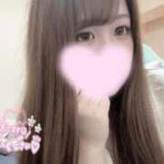 ヒメ日記 2025/12/15 00:32 投稿 いまり 新宿サンキュー