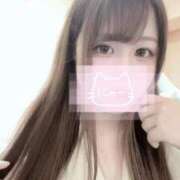 ヒメ日記 2025/12/17 22:52 投稿 いまり 新宿サンキュー