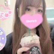 ヒメ日記 2025/12/25 20:52 投稿 いまり 新宿サンキュー