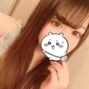 ヒメ日記 2025/12/28 23:22 投稿 いまり 新宿サンキュー